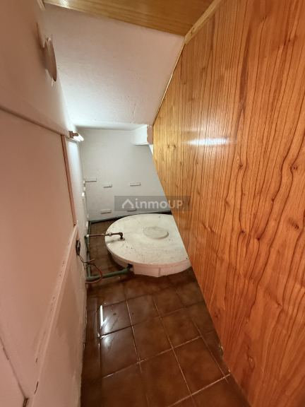 Casa en Alquiler en Maipu, Mendoza