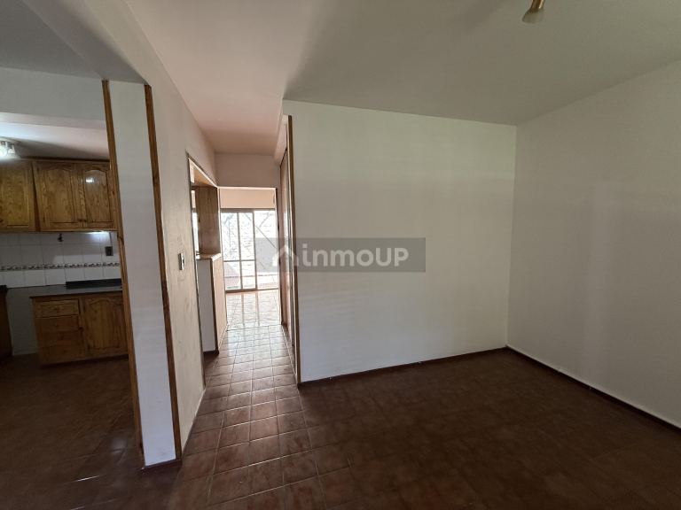 Casa en Alquiler en Maipu, Mendoza