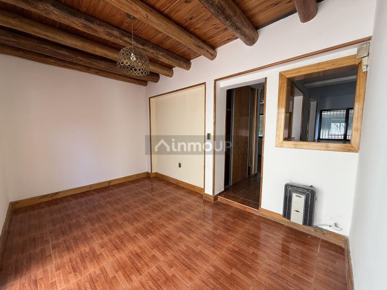 Casa en Alquiler en Maipu, Mendoza
