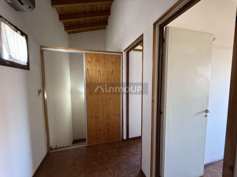Casa en Alquiler en Maipu, Mendoza