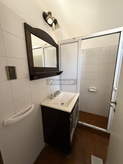 Casa en Alquiler en Maipu, Mendoza