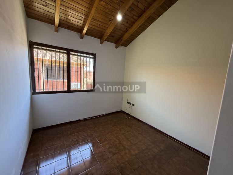 Casa en Alquiler en Maipu, Mendoza