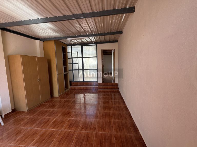 Casa en Alquiler en Maipu, Mendoza