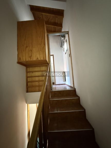 Casa en Alquiler en Maipu, Mendoza