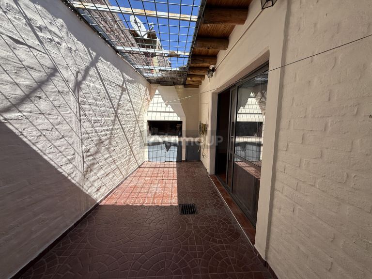 Casa en Alquiler en Maipu, Mendoza