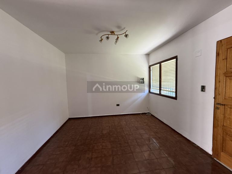 Casa en Alquiler en Maipu, Mendoza