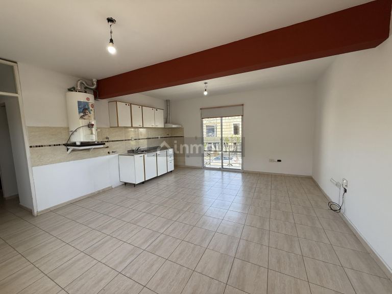 Departamento en Alquiler en Maipu, Mendoza