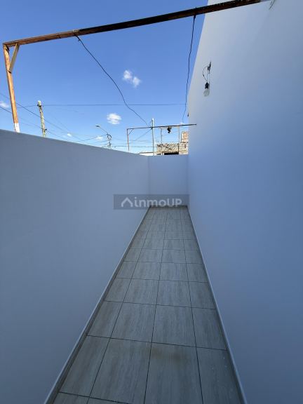 Departamento en Alquiler en Maipu, Mendoza