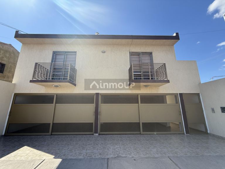 Departamento en Alquiler en Maipu, Mendoza