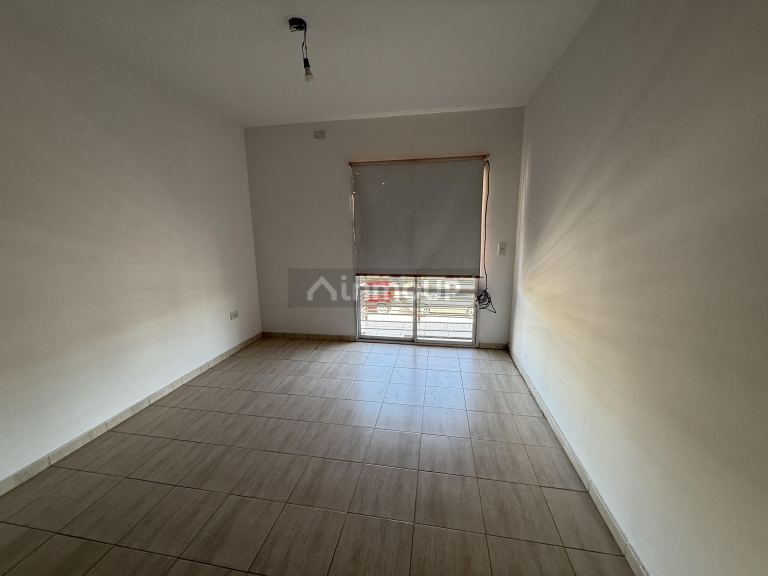 Departamento en Alquiler en Maipu, Mendoza