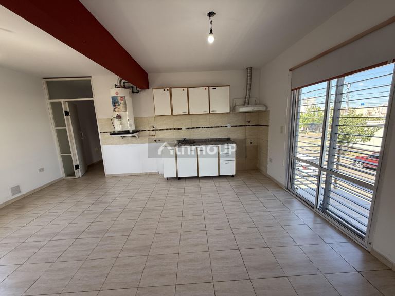 Departamento en Alquiler en Maipu, Mendoza