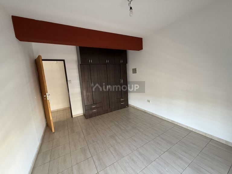 Departamento en Alquiler en Maipu, Mendoza