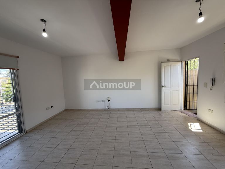 Departamento en Alquiler en Maipu, Mendoza