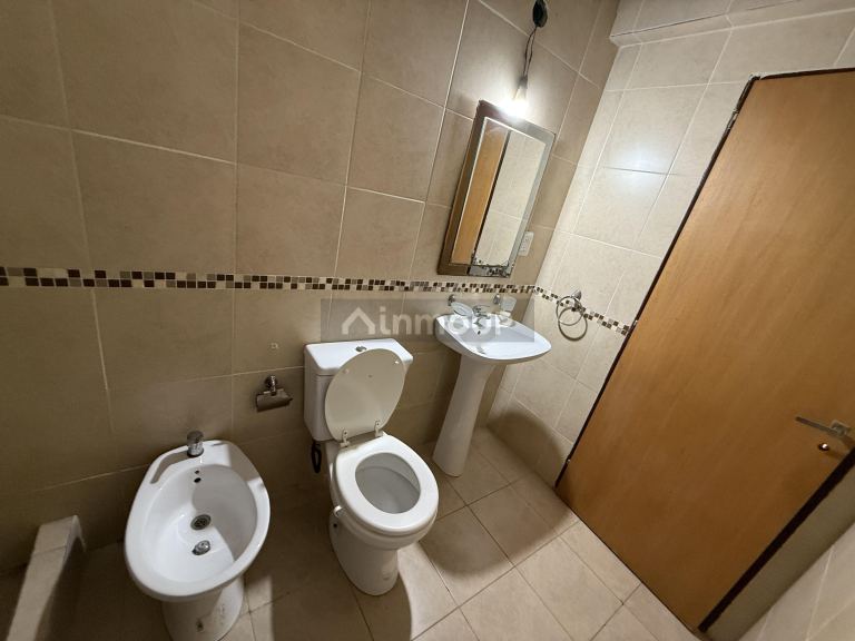 Departamento en Alquiler en Maipu, Mendoza
