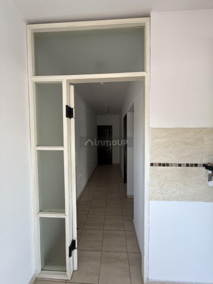 Departamento en Alquiler en Maipu, Mendoza
