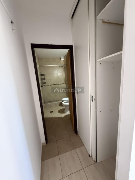 Departamento en Alquiler en Maipu, Mendoza