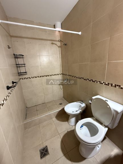 Departamento en Alquiler en Maipu, Mendoza