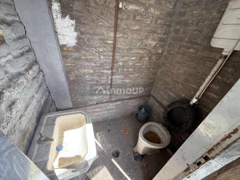 Galpon en Alquiler en Maipu, Mendoza