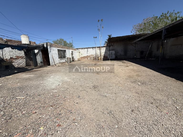 Galpon en Alquiler en Maipu, Mendoza