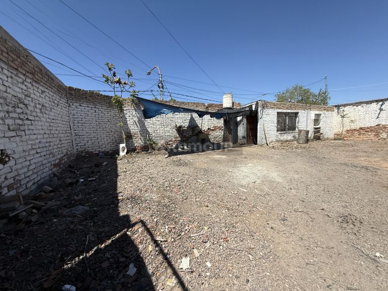 Galpon en Alquiler en Maipu, Mendoza