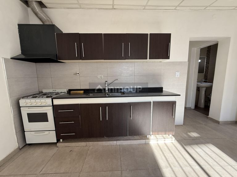 Departamento en Alquiler en Maipu, Mendoza