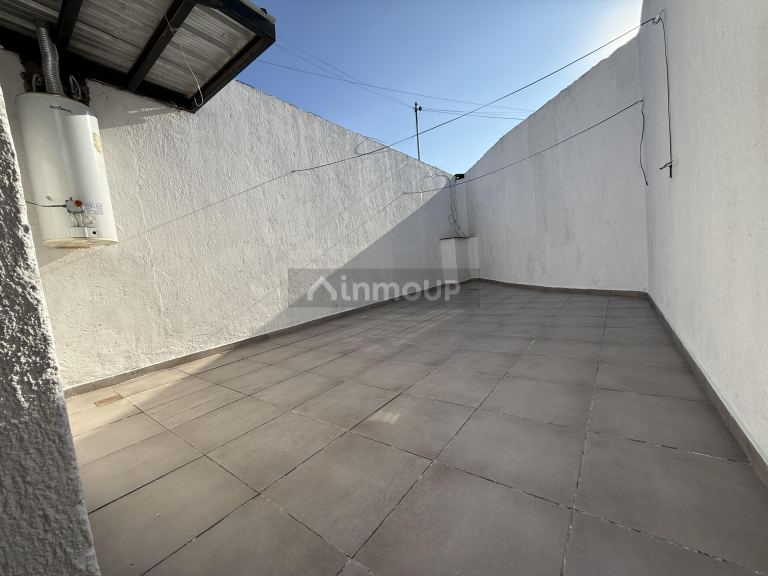 Departamento en Alquiler en Maipu, Mendoza
