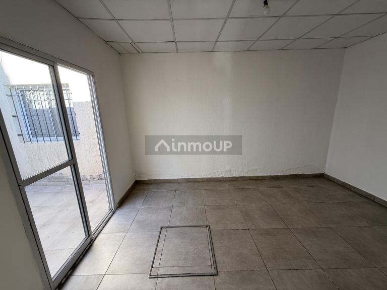 Departamento en Alquiler en Maipu, Mendoza