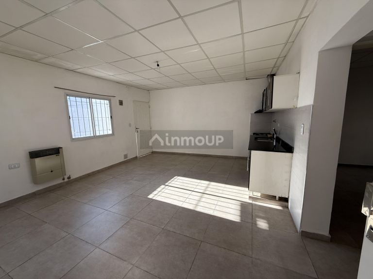 Departamento en Alquiler en Maipu, Mendoza