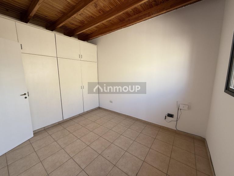 Duplex en Venta en Capital, Mendoza