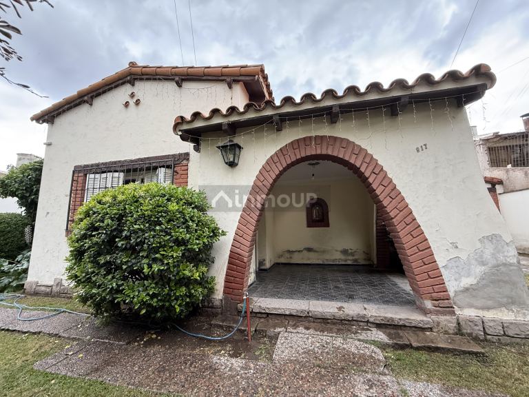 Casa en Venta en Las Heras, Mendoza