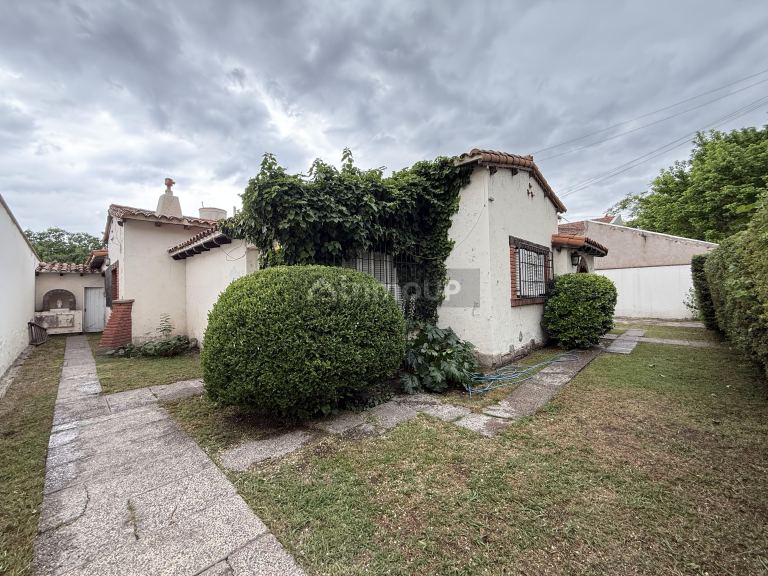 Casa en Venta en Las Heras, Mendoza