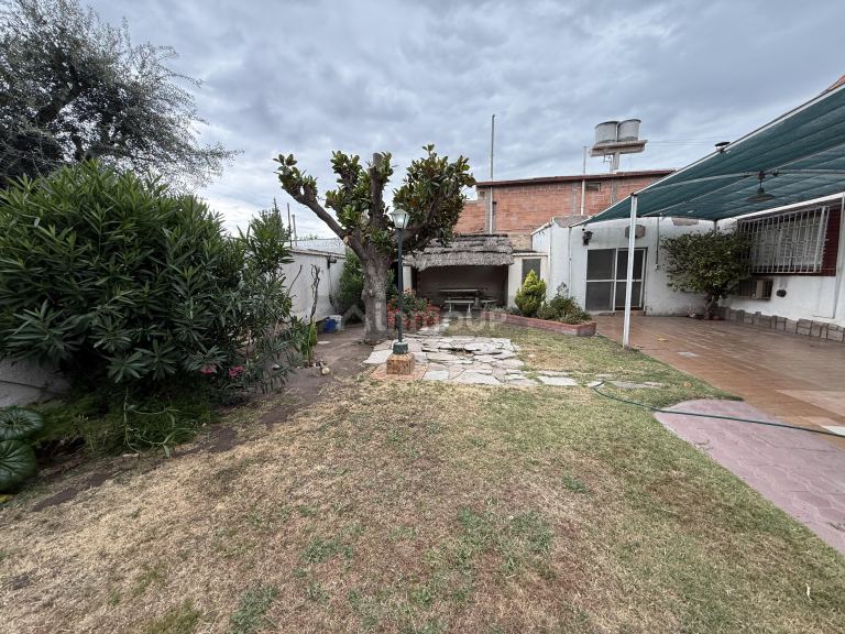 Casa en Venta en Las Heras, Mendoza
