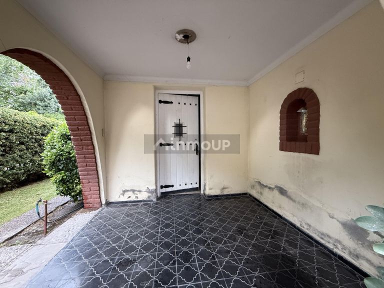 Casa en Venta en Las Heras, Mendoza