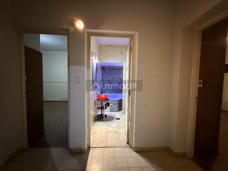 Casa en Venta en Las Heras, Mendoza