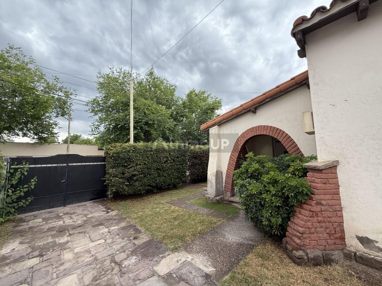 Casa en Venta en Las Heras, Mendoza