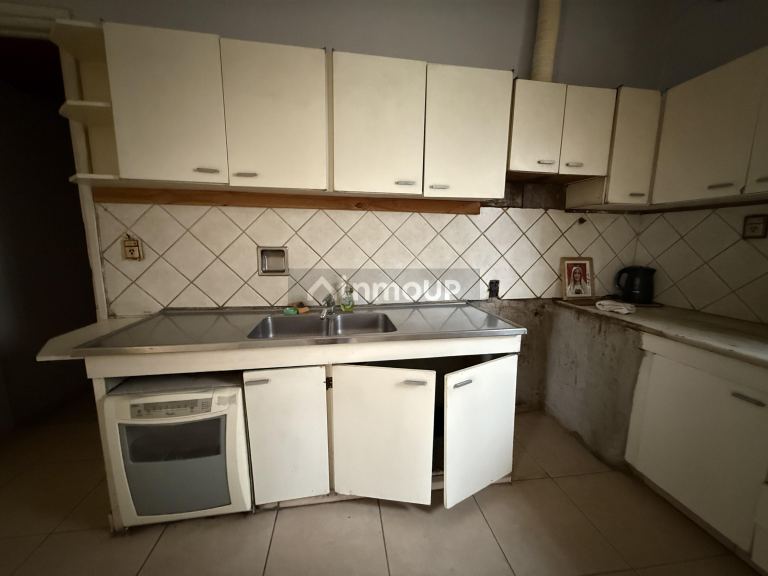 Casa en Venta en Las Heras, Mendoza