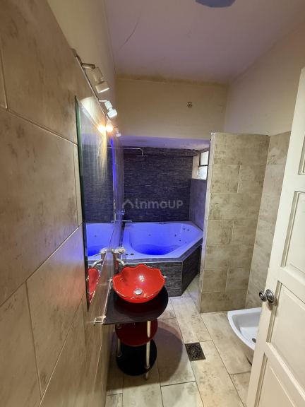 Casa en Venta en Las Heras, Mendoza