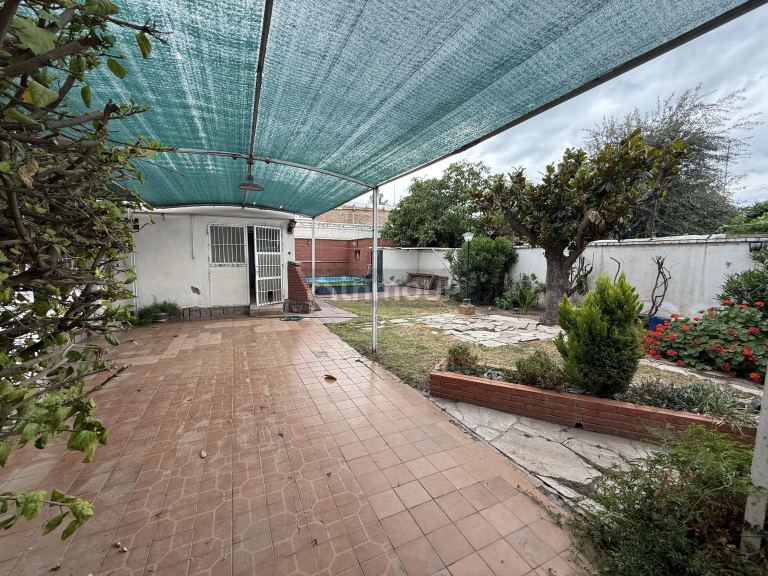 Casa en Venta en Las Heras, Mendoza