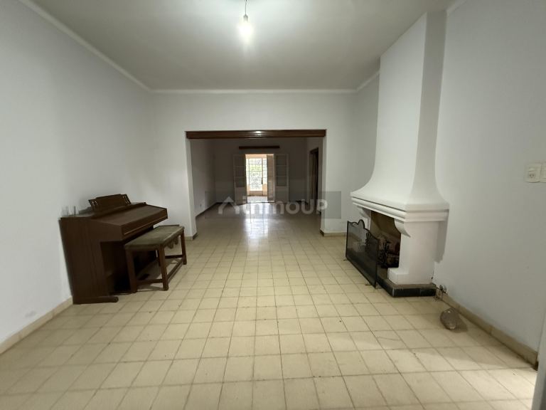 Casa en Venta en Las Heras, Mendoza