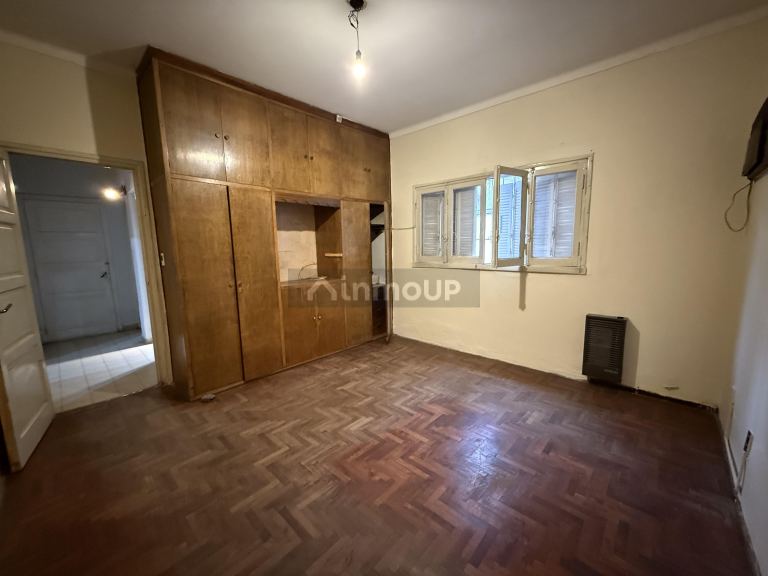 Casa en Venta en Las Heras, Mendoza