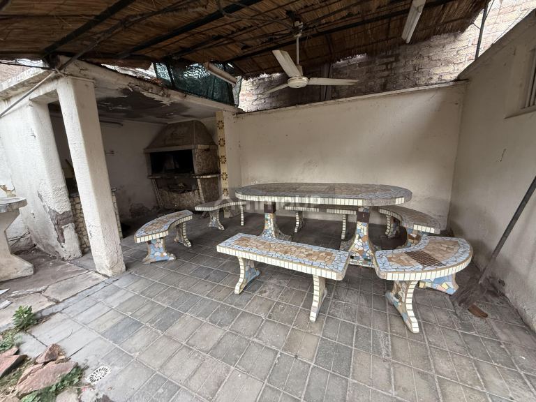 Casa en Venta en Las Heras, Mendoza