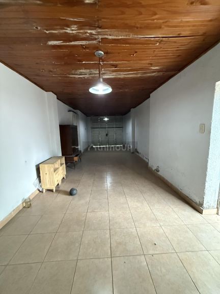 Casa en Venta en Las Heras, Mendoza