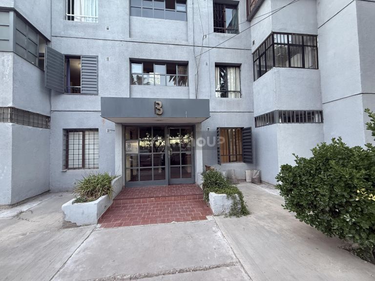 Departamento en Alquiler en Godoy Cruz, Mendoza