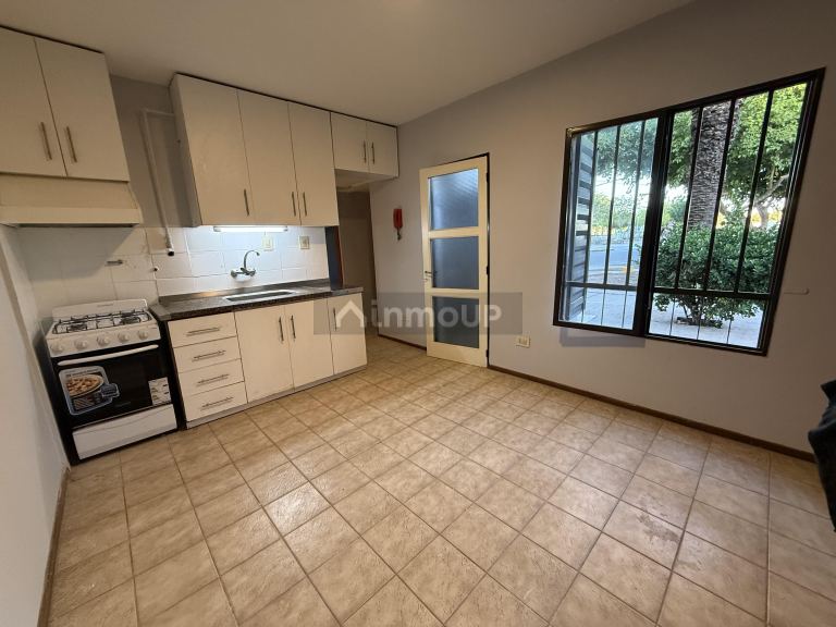 Departamento en Alquiler en Godoy Cruz, Mendoza