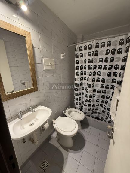 Departamento en Alquiler en Godoy Cruz, Mendoza