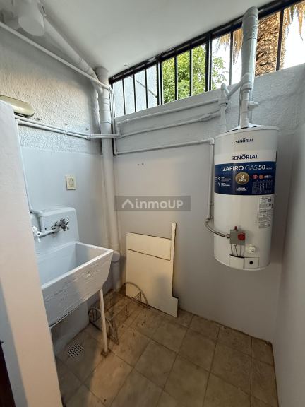 Departamento en Alquiler en Godoy Cruz, Mendoza