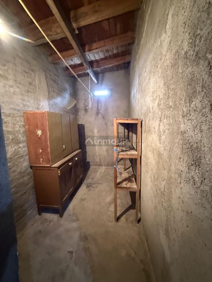 Casa en Alquiler en Lujan de Cuyo, Mendoza