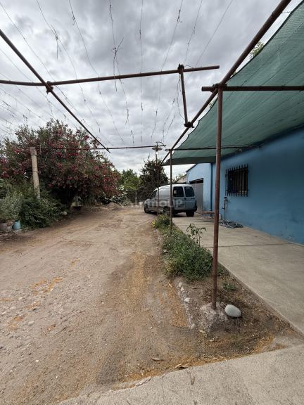 Casa en Alquiler en Lujan de Cuyo, Mendoza