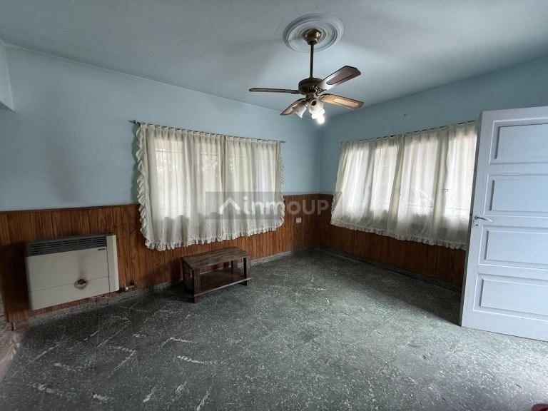 Casa en Alquiler en Lujan de Cuyo, Mendoza