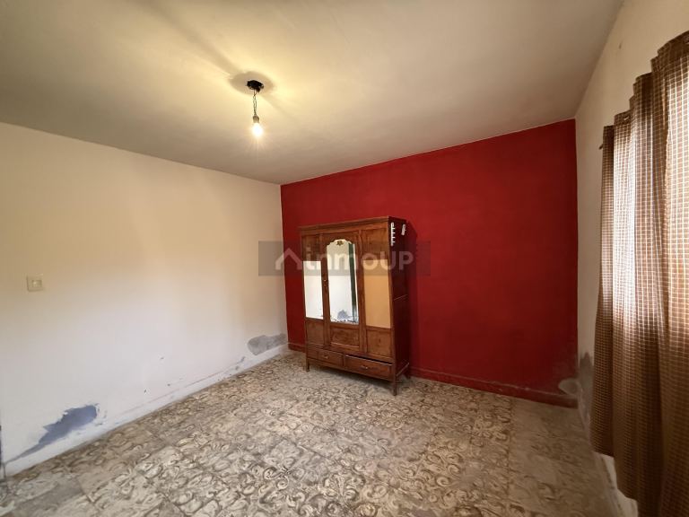 Casa en Alquiler en Lujan de Cuyo, Mendoza